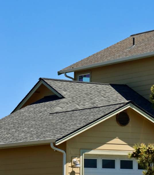 Best Slate Roofing  in Lake Stickney, WA